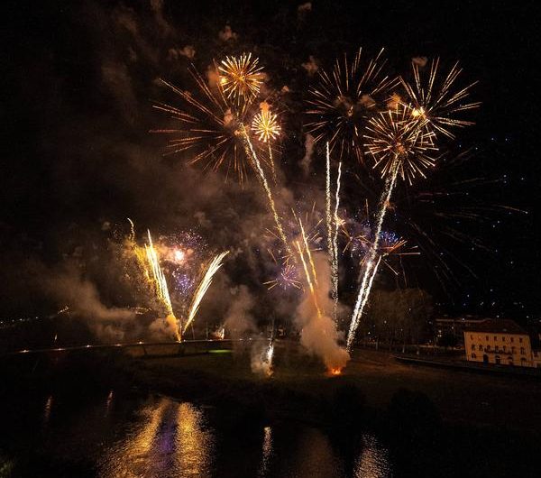 20230816000523-bouquetfinal13