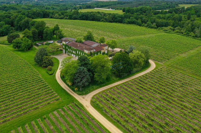 2024 – BETB – Domaine de Paguy – ©Arnaud Späni (2)