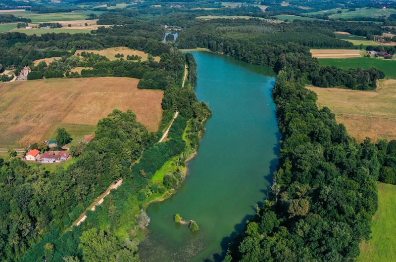 2024 – ESCA – Etang de Jouandet – ©Arnaud Späni (1)