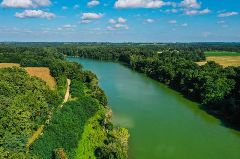 2024 – ESCA – Etang de Jouandet – ©Arnaud Späni (3)
