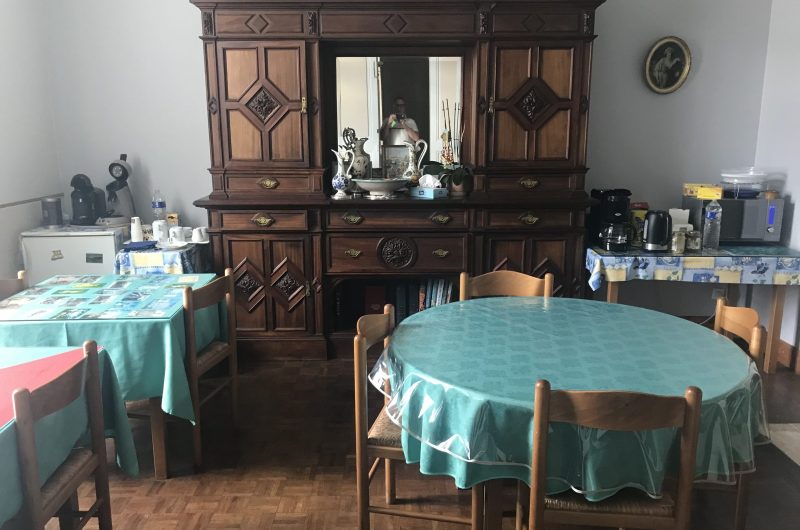 2024 – GABA – Maison Jean d’Albret – Salon – ©Bruno Etrillard (2)