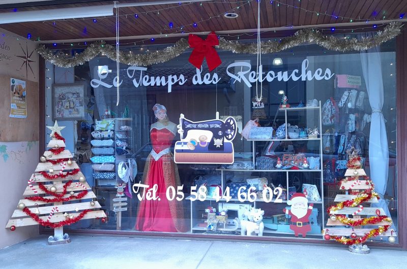 2024 – LABA – Le temps des retouches – ©Le temps des retouches (10)