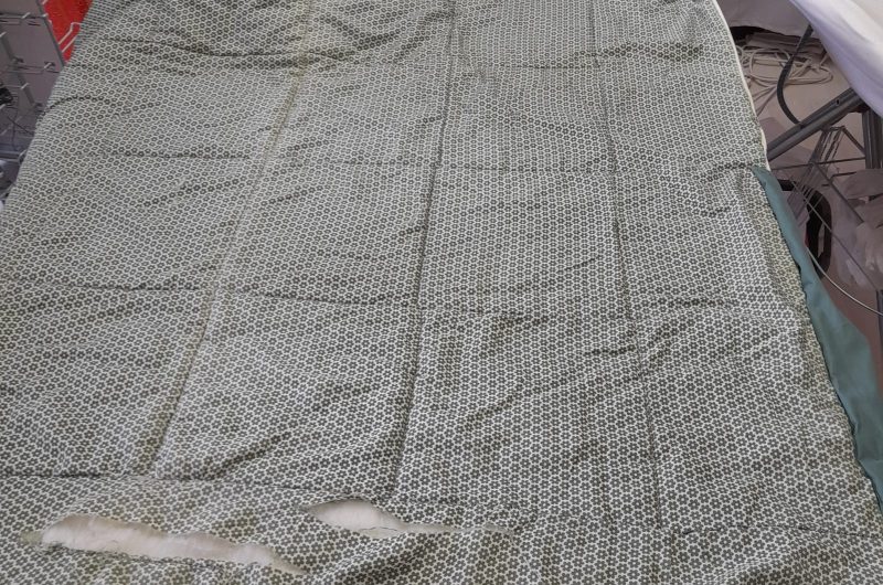 2024 – LABA – Le temps des retouches – ©Le temps des retouches (11)