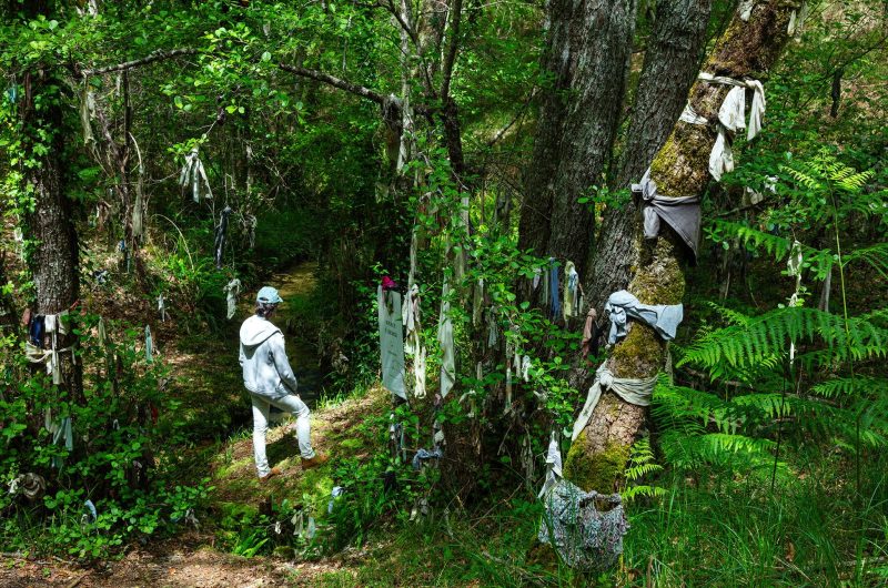 2024 – LOSS – Sources de Moncaut – ©Arnaud Späni (10)