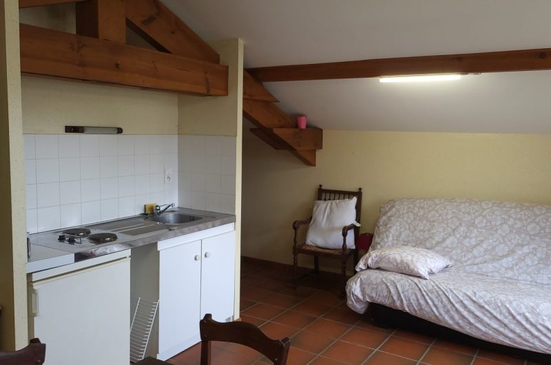 2024 – RETJ – Auberge de la Hournère – Refuge pèlerins – ©OT Landes d’Armagnac – WF (1)