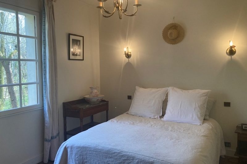 2024 – RETJ – Lamoulasse – Chambres – ©Mme Bouydron (2)