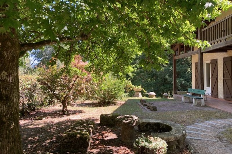 2024 – RETJ – Lamoulasse – Extérieurs – ©Mme Bouydron (2)