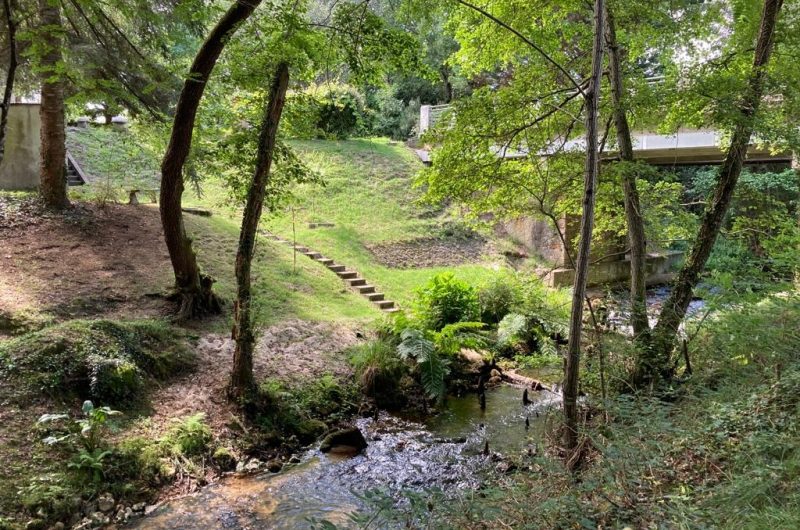 2024 – RETJ – Lamoulasse – Extérieurs – ©Mme Bouydron (3)