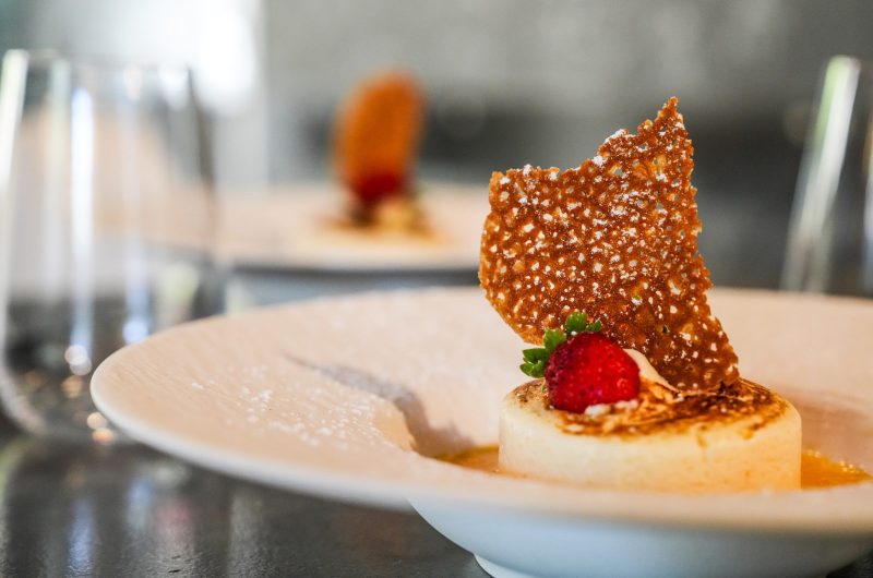 2024 – STJUS – Cadet de Gascogne – Soufflé – ©Studio Art et Lumière