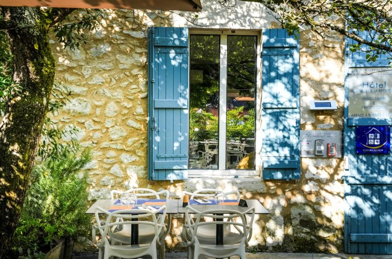 2024 – STJUS – Cadet de Gascogne – Terrasse – ©Studio Art et Lumière (1)