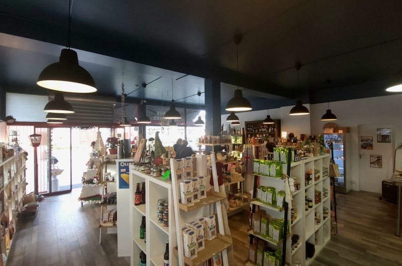 2024 – STJUS – Fantaisies Gasconnes – Intérieur – ©OT Landes d’Armagnac – WF (5)