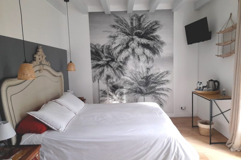 2024- Chb Clairiere Belharra TS