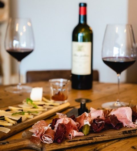 2024- bons vivants 3