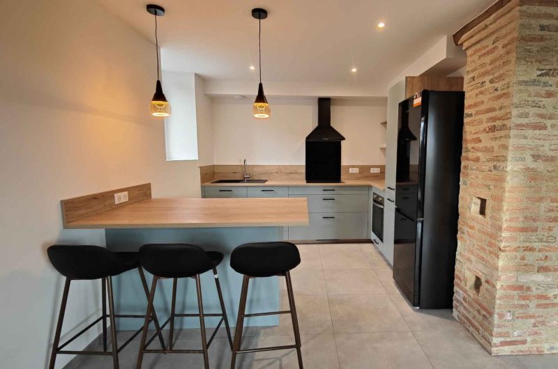 2024_BAT_Le Perissaout008©Les Ecrins de Mounet