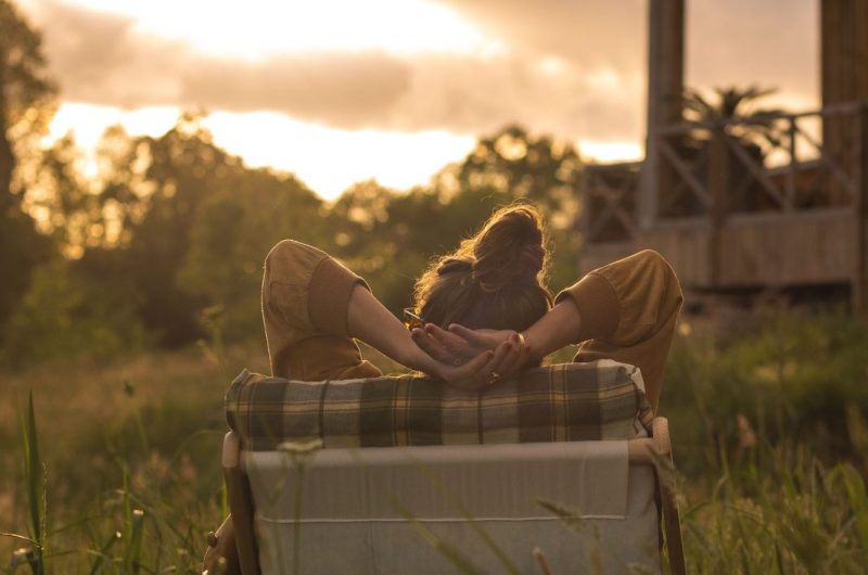 2024_CAS_K-Hutes002©K-Hutes