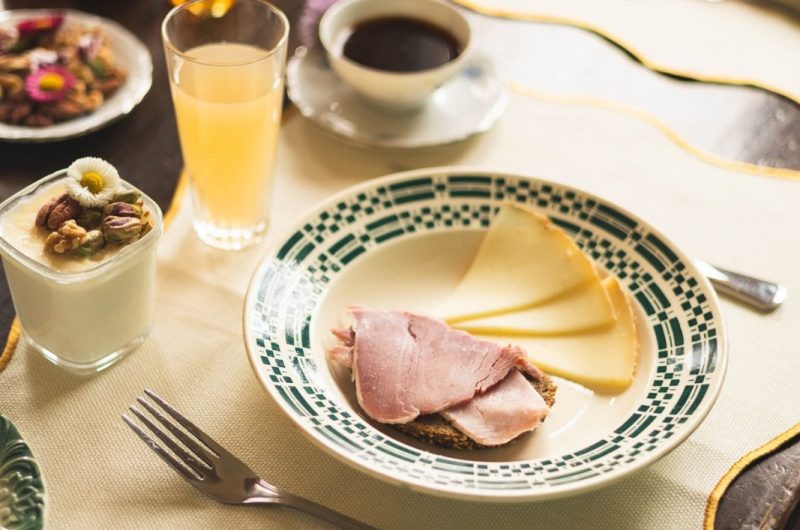 2024_CAS_K-Hutes003©K-Hutes