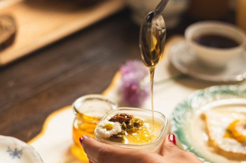 2024_CAS_K-Hutes004©K-Hutes