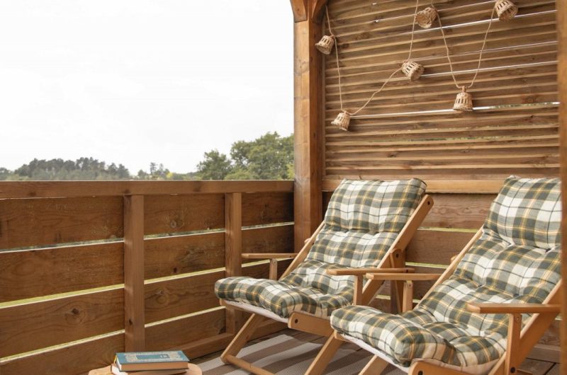 2024_CAS_K-Hutes006©K-Hutes