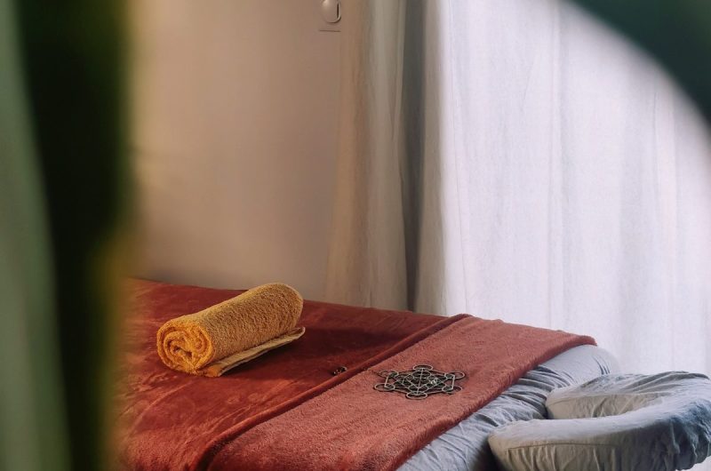 2024_CRI_Mariposa Bien-être003©Coralie Alonso