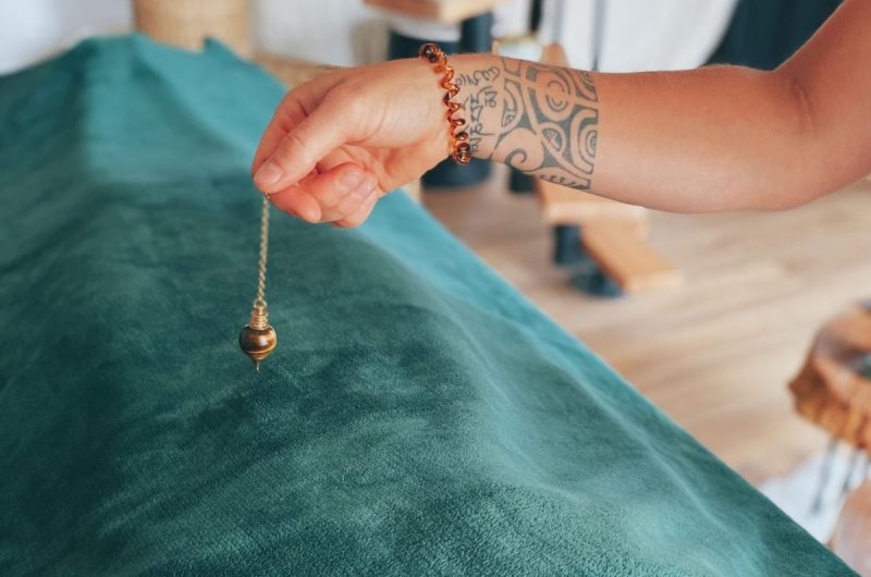 2024_CRI_Mariposa Bien-être007©Coralie Alonso