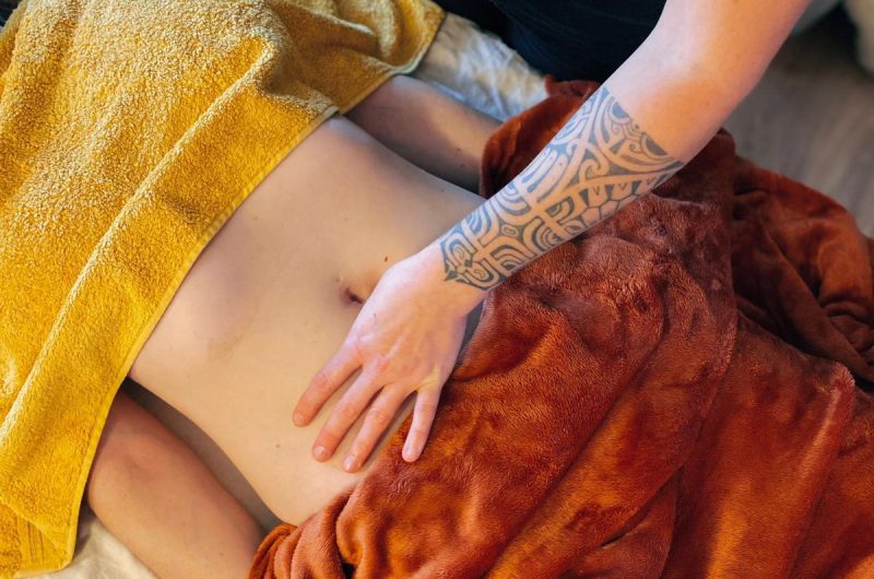 2024_CRI_Mariposa Bien-être009©Coralie Alonso