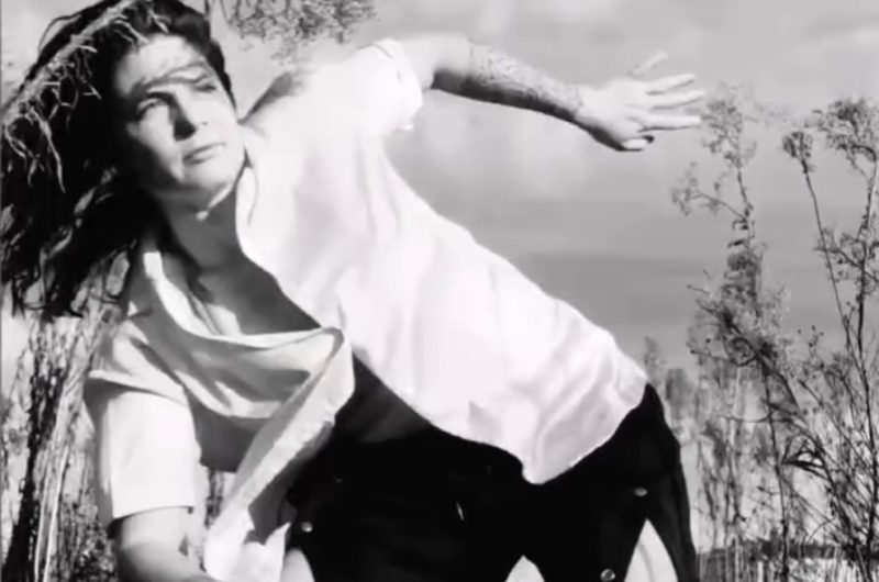 2024_CRI_Mariposa Bien-être011©Coralie Alonso