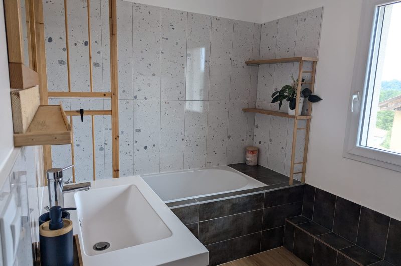 2024_SAM_Le Passage des Hirondelles004©Mme Pinheiro