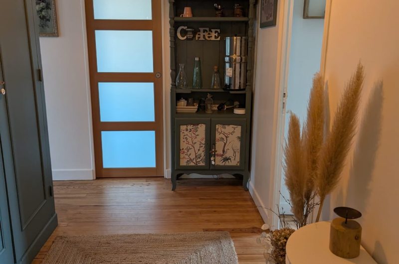 2024_SAM_Le Passage des Hirondelles005©Mme Pinheiro