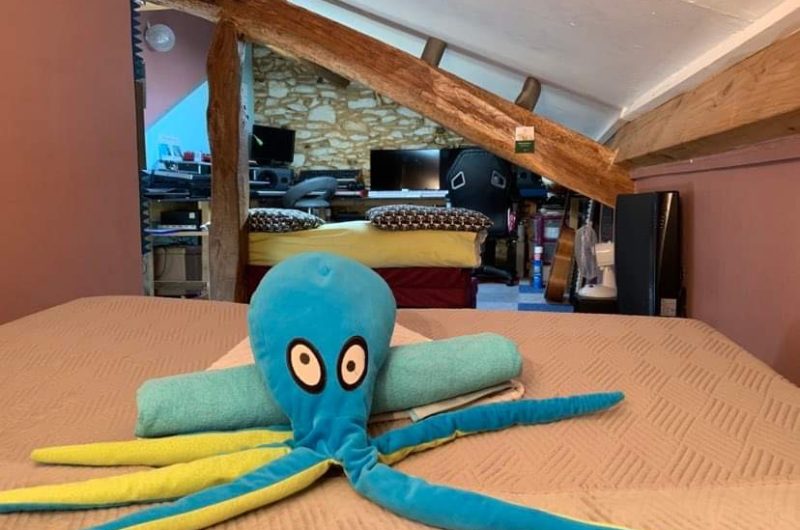 2024_SEV_Chambre Music004©Le Grand Hôte