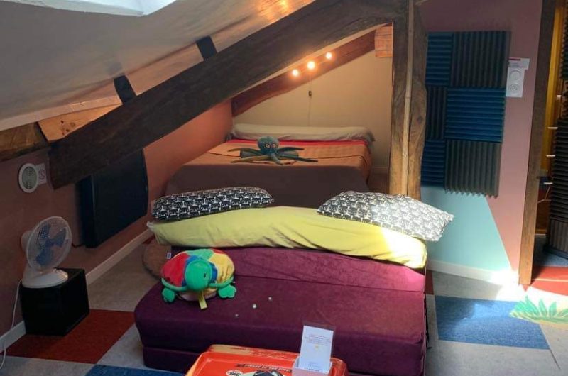 2024_SEV_Chambre Music005©Le Grand Hôte