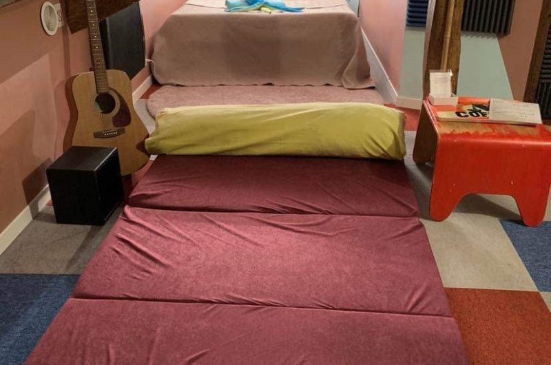 2024_SEV_Chambre Music006©Le Grand Hôte