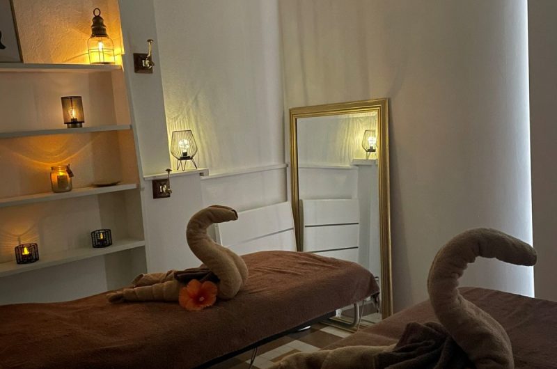 2024_SEV_Kali’na003©Kali’na