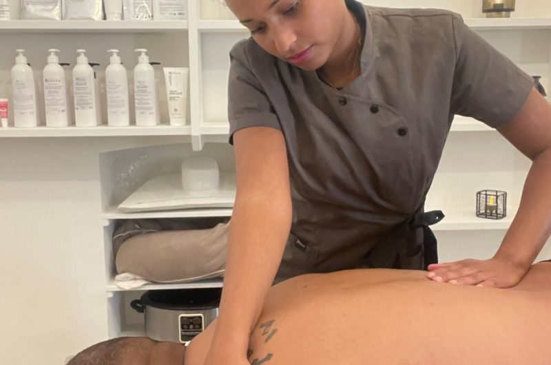 2024_SEV_Kali’na004Kali’na