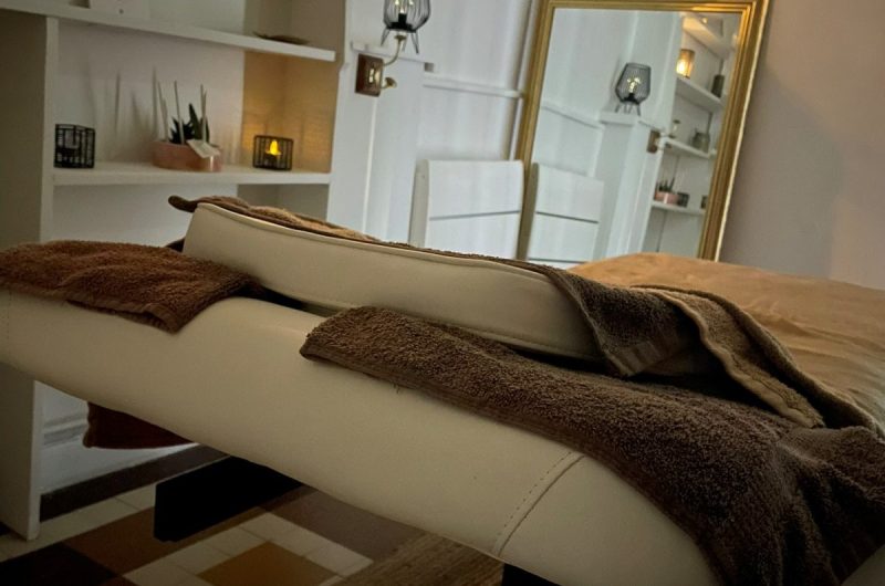 2024_SEV_Kali’na005©Kali’na