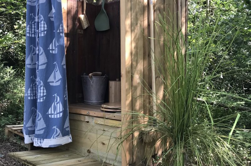 2024_SEV_Tente Dôme004©Le Grand Hôte