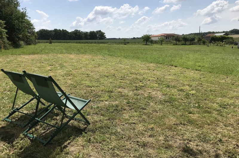 2024_SEV_Tente Dôme007©Le Grand Hôte