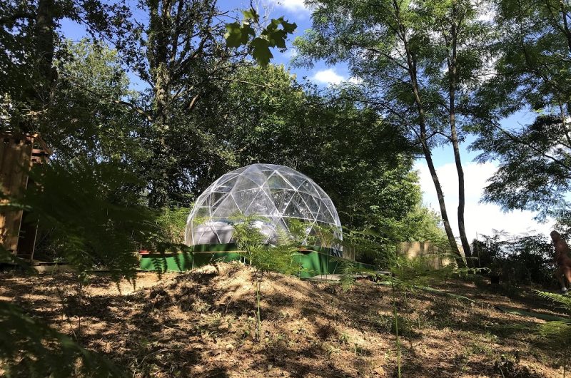 2024_SEV_Tente Dôme023©Le Grand Hôte