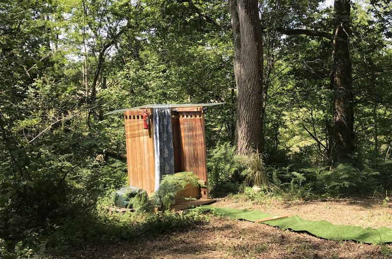 2024_SEV_Tente Dôme026©Le Grand Hôte