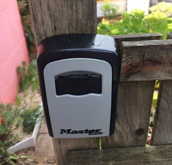 2024_amion_ocane_4 (Copier)