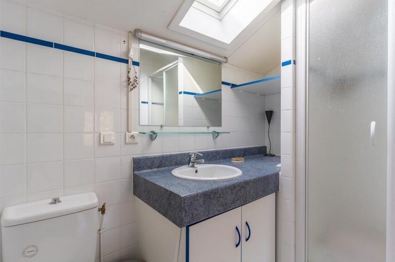 2024_berthier (11) (Copier)