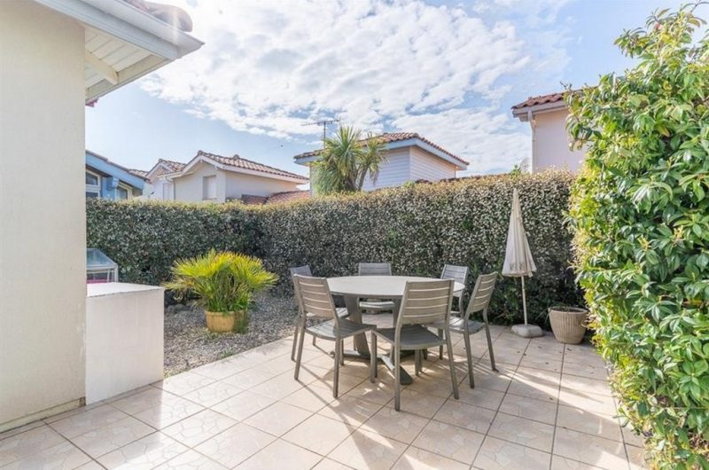 2024_berthier (12) (Copier)