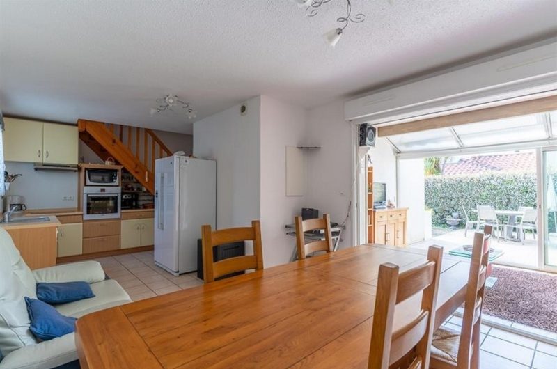 2024_berthier (5) (Copier)