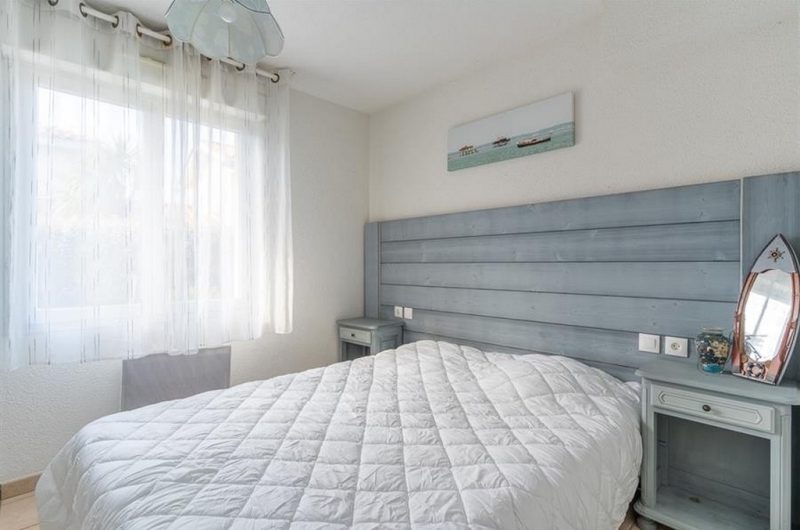 2024_berthier (7) (Copier)