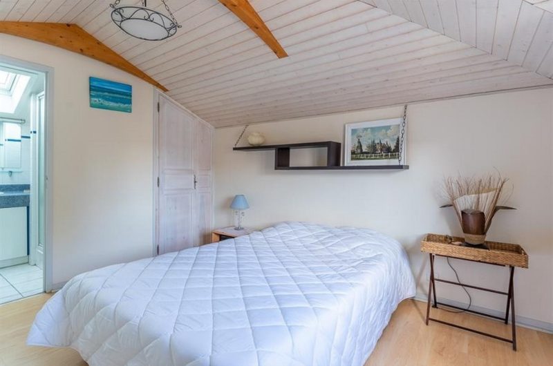 2024_berthier (9) (Copier)