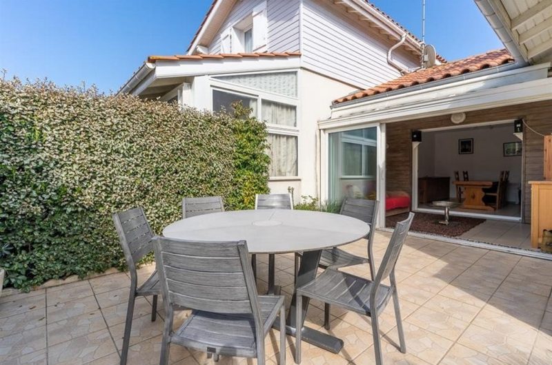 2024_berthier (Copier)