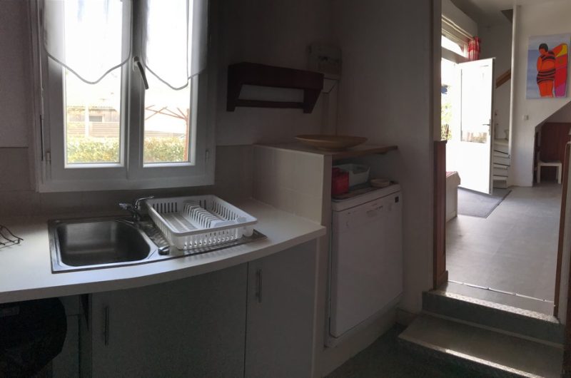 2024_brise_de_mer_amion5 (Copier)