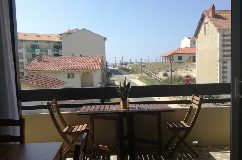 2024_charrier_anne_1