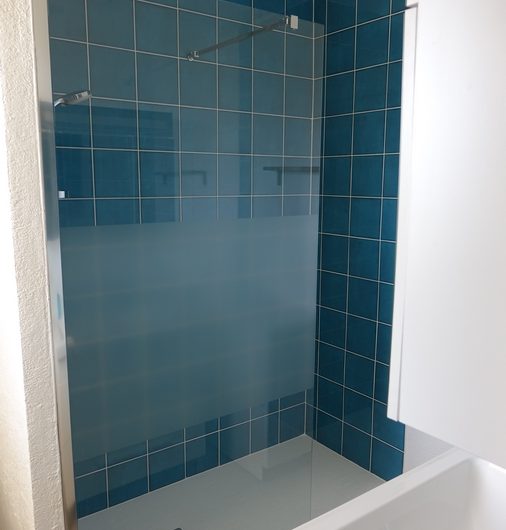 2024_charrier_anne_5