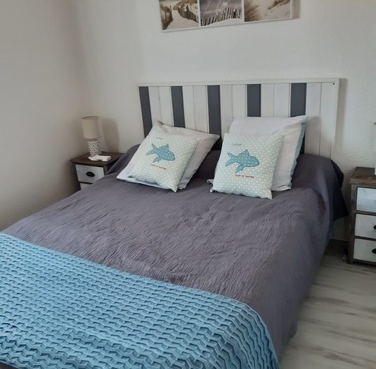 2024_chivaley (1) (Copier)