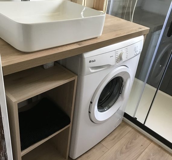 2024_coyola (13) (Copier)